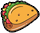 mexican icon
