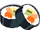 prawn icon