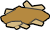 chips icon