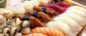 japanese food